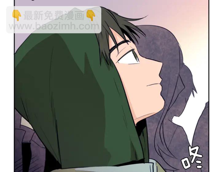 第17话 和你一起很开心81