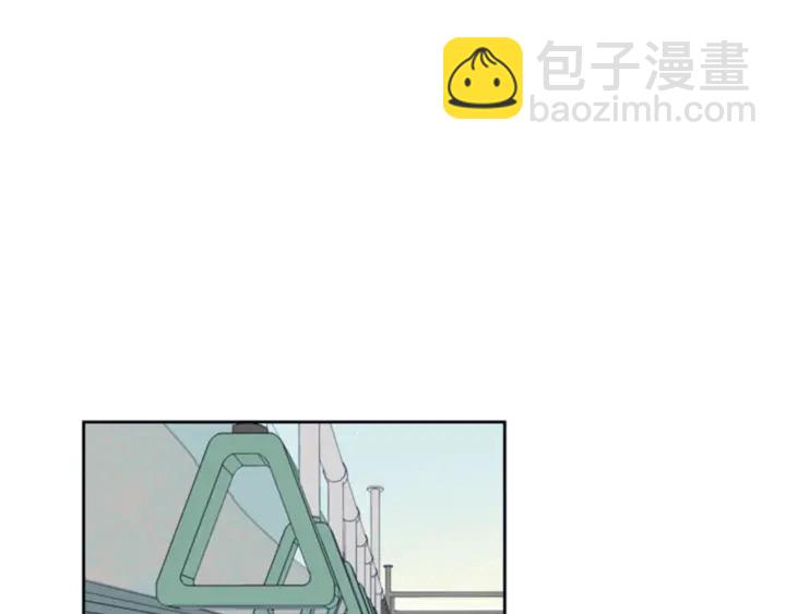 第17话 和你一起很开心85