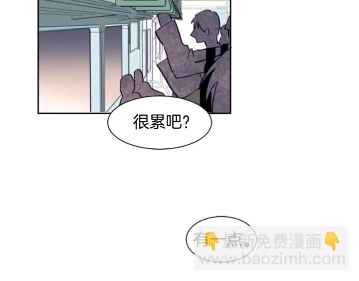 第17话 和你一起很开心86