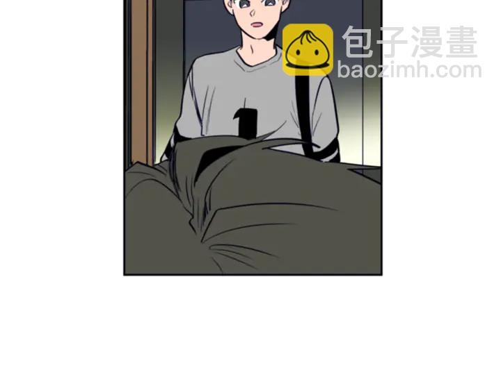 第17话 和你一起很开心99