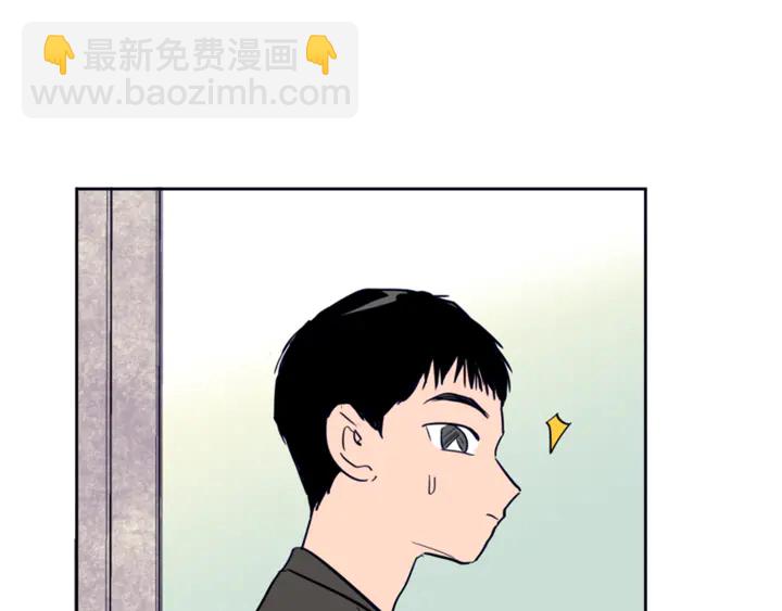 第22话 我有话要对你说…10