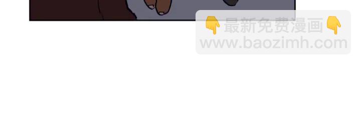 第22话 我有话要对你说…111