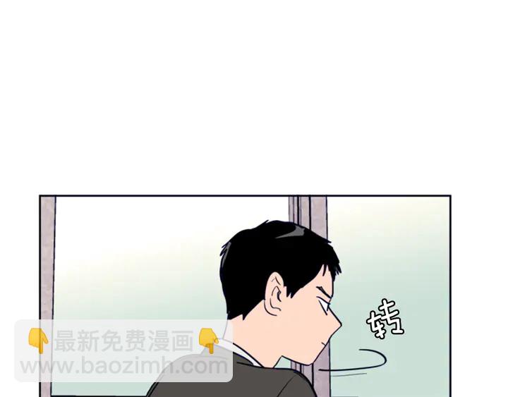 第22话 我有话要对你说…13