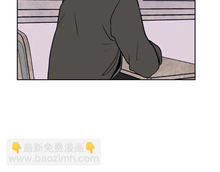 第22话 我有话要对你说…14