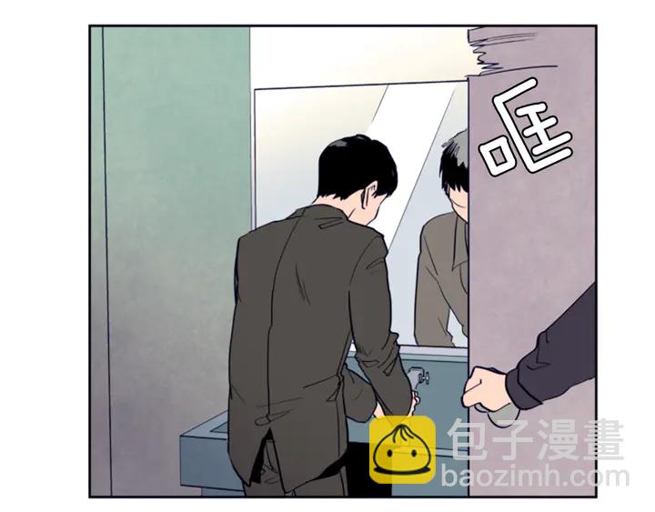 第22话 我有话要对你说…19