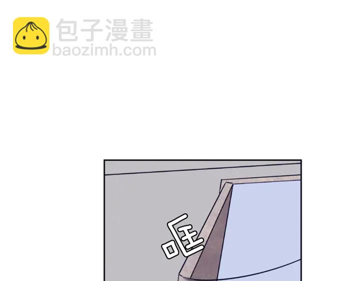 第22话 我有话要对你说…42