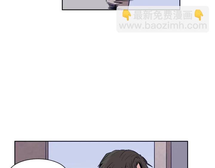 第22话 我有话要对你说…43