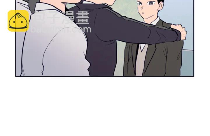 第22话 我有话要对你说…46