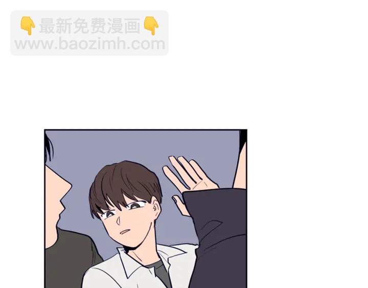 第22话 我有话要对你说…51