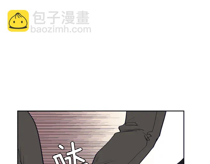 第22话 我有话要对你说…57