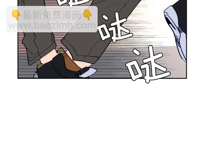 第22话 我有话要对你说…58