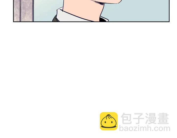 第22话 我有话要对你说…6