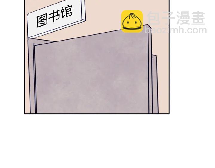第22话 我有话要对你说…60