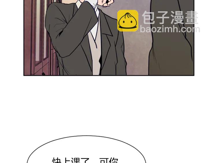 第22话 我有话要对你说…65