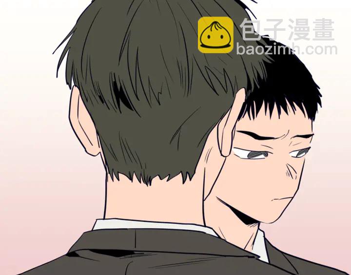 第22话 我有话要对你说…78