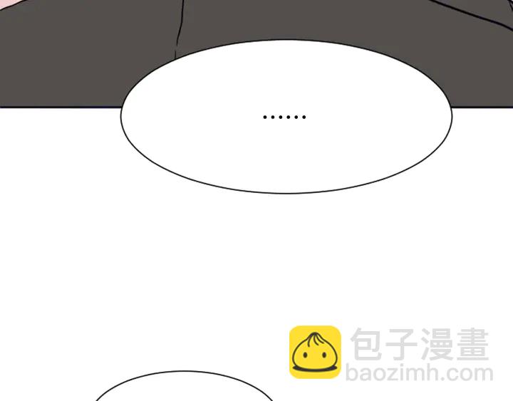 第22话 我有话要对你说…79