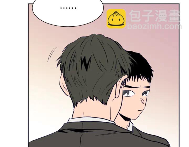 第22话 我有话要对你说…80