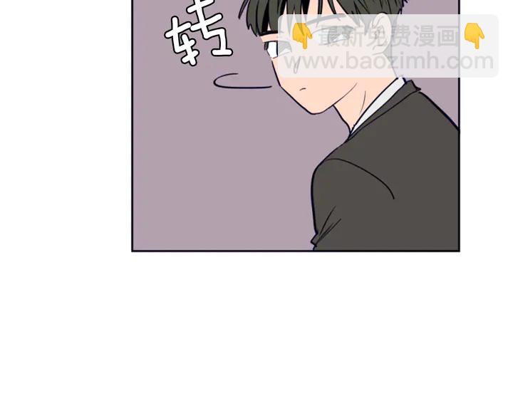 第22话 我有话要对你说…9