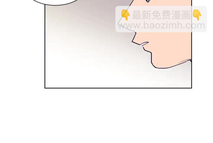 第22话 我有话要对你说…91