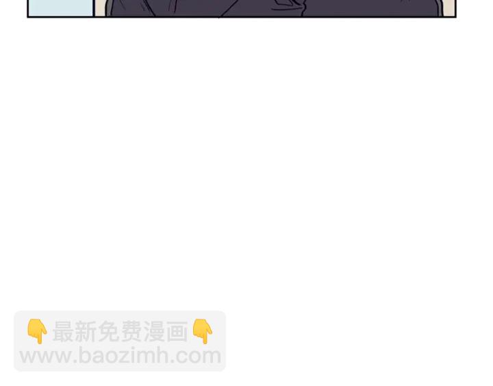 第22话 我有话要对你说…97