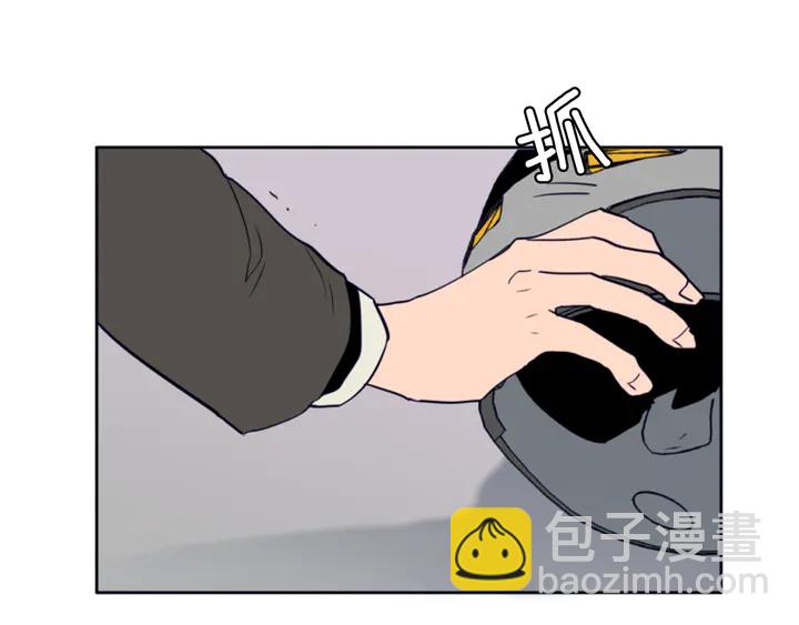 第25话 勇敢善后122