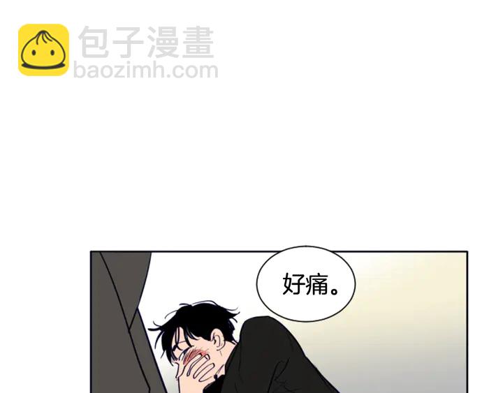 第25话 勇敢善后126