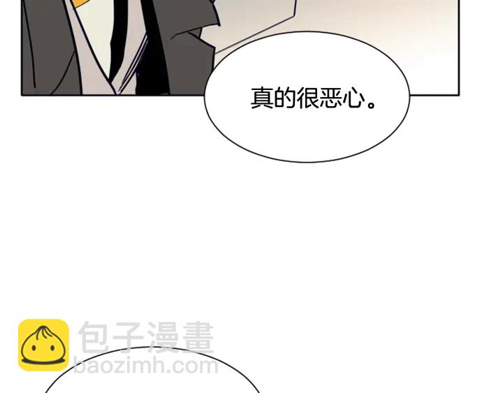 第25话 勇敢善后129