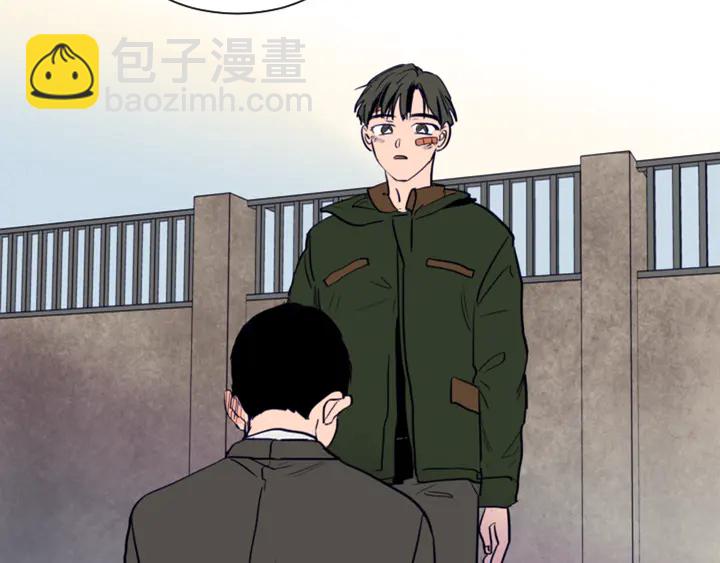 第25话 勇敢善后144