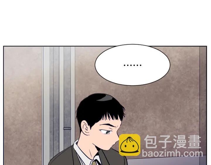第25话 勇敢善后175