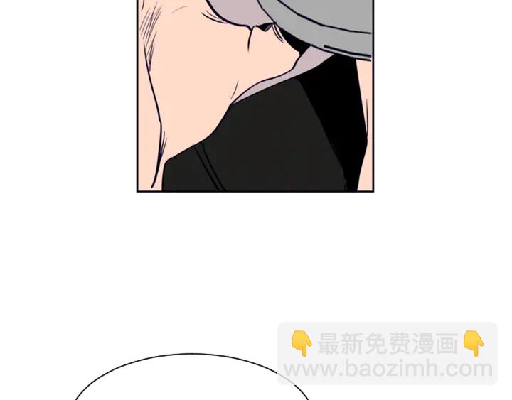 第25话 勇敢善后25