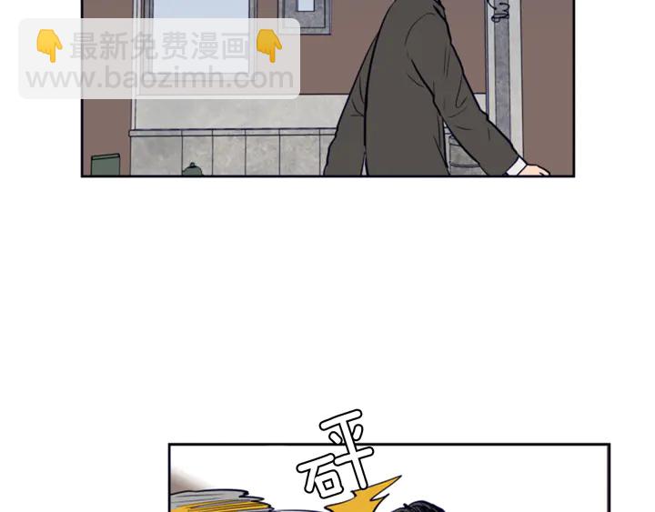 第25话 勇敢善后54