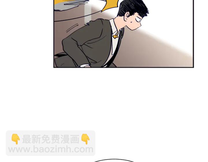 第25话 勇敢善后55