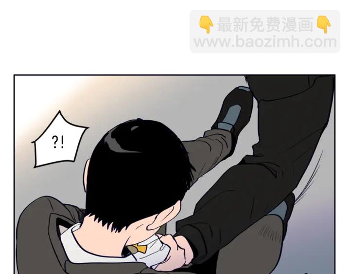 第25话 勇敢善后60