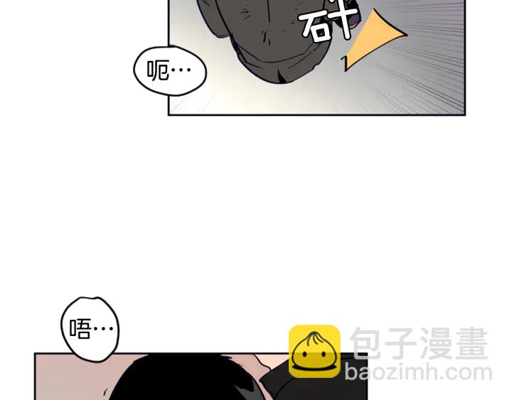第25话 勇敢善后64
