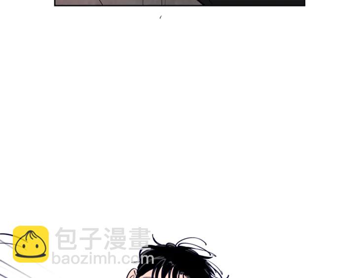 第25话 勇敢善后83