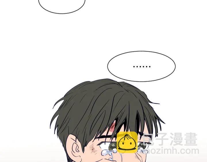 第26话 没有结果的告白74