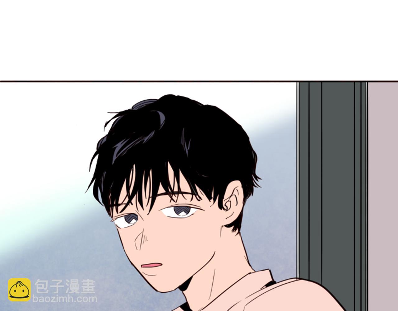 第27话 我们报仇吧124