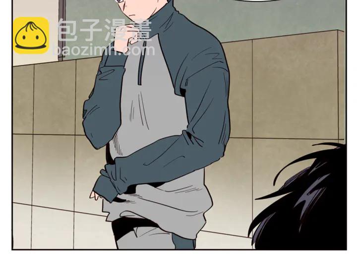 第32话 未做过的事104