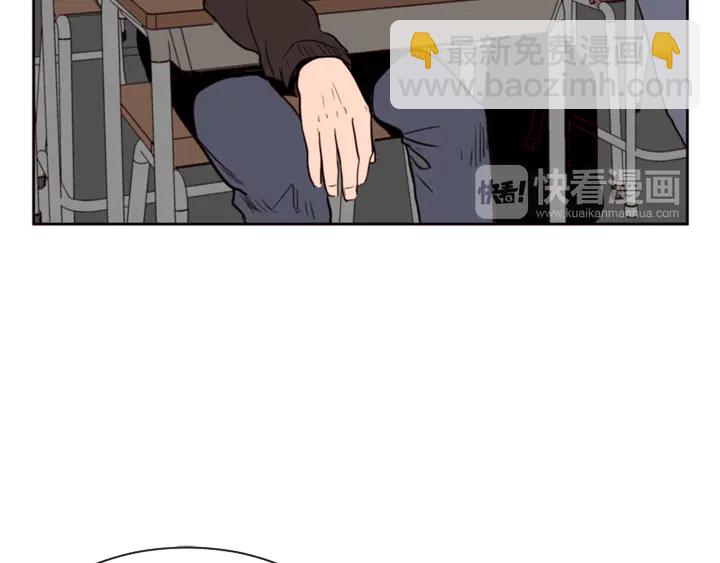 第32话 未做过的事17