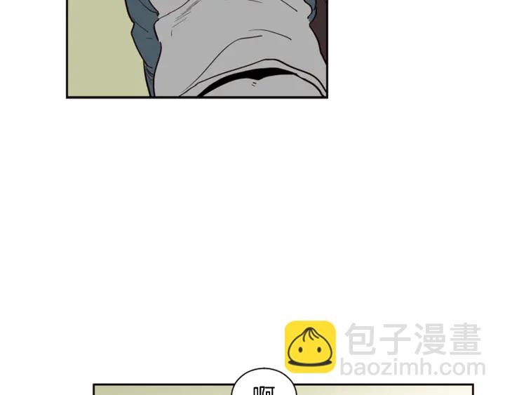 第32话 未做过的事28
