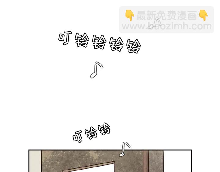 第32话 未做过的事33