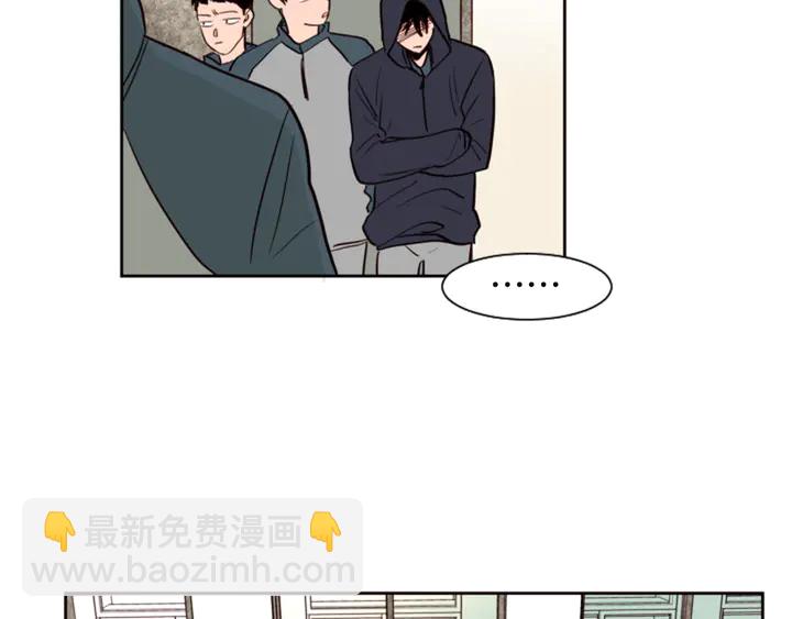第32话 未做过的事36