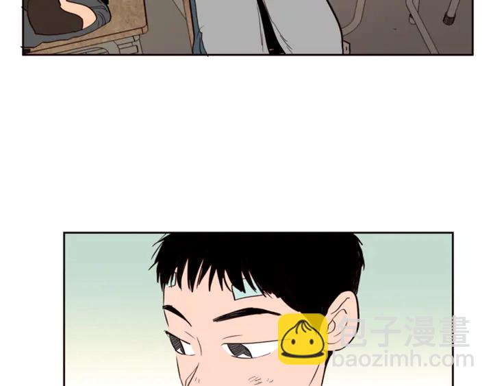 第32话 未做过的事54