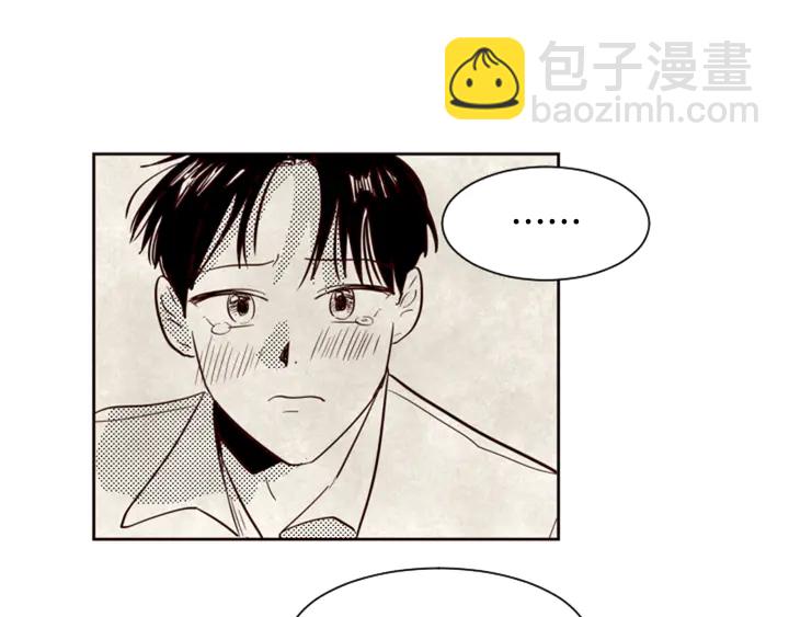 第32话 未做过的事7