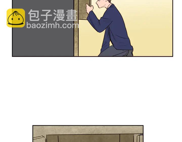 第32话 未做过的事78