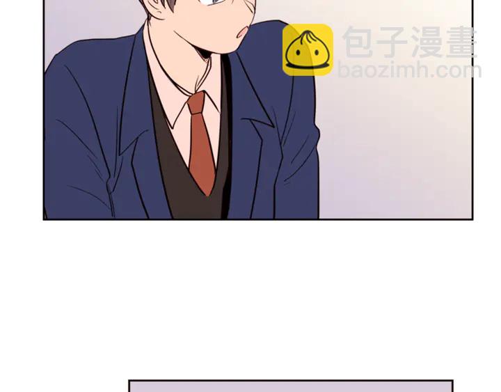 第32话 未做过的事88