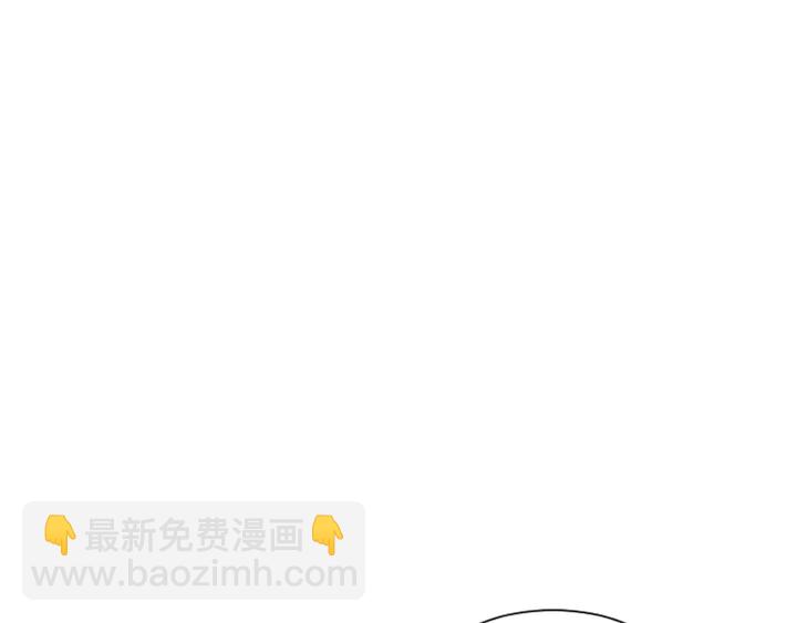 第34话 每天亲一次9