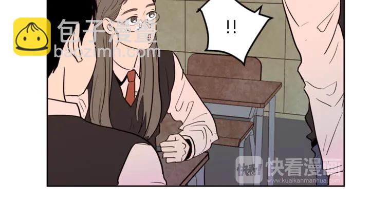 第41话 你不是坏孩子26