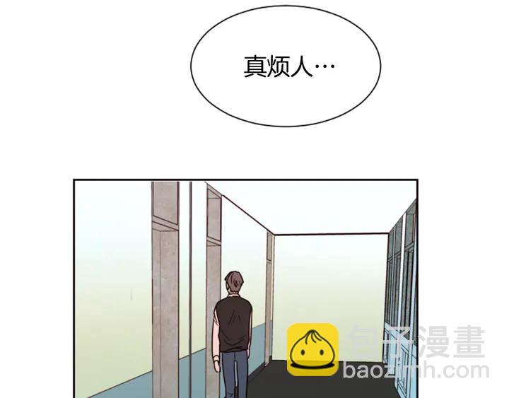 第41话 你不是坏孩子60