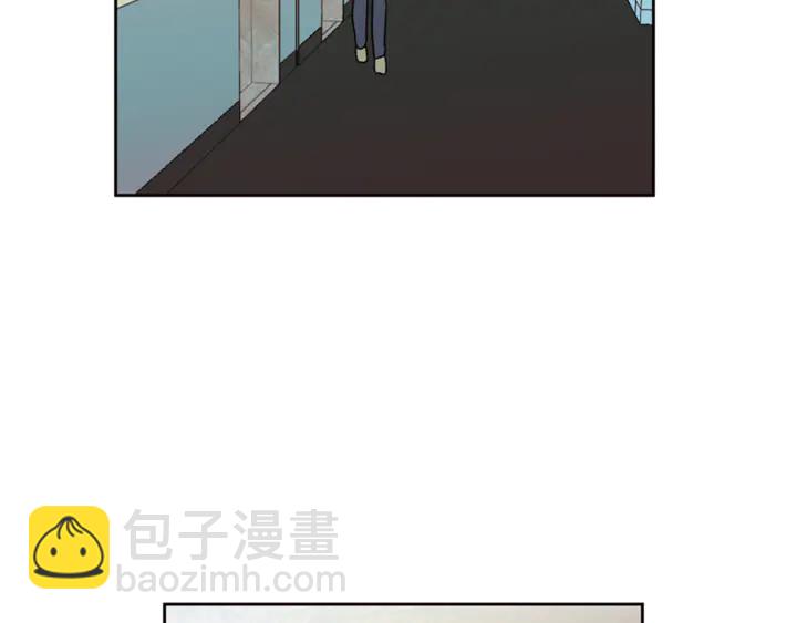 第41话 你不是坏孩子61